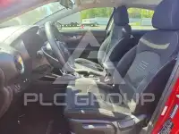 2019 KIA Forte photo