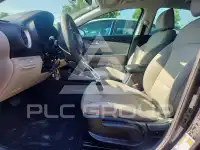 2019 KIA Forte фото