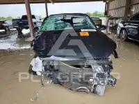 2019 KIA Forte фото