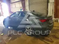 2019 KIA Forte фото