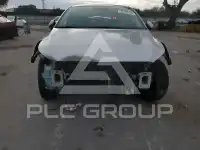 2019 KIA Forte photo