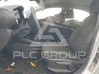 2019 KIA Forte photo