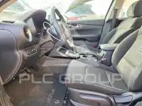 2019 KIA Forte фото