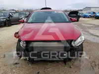 2019 KIA Forte фото