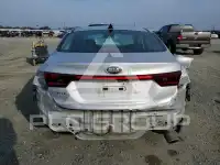 2019 KIA Forte фото