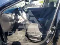 2019 KIA Forte фото