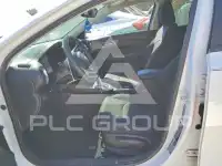 2019 KIA Forte photo
