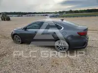 2019 KIA Forte фото