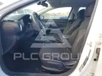 2019 KIA Forte photo