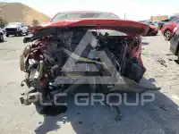 2019 KIA Forte фото