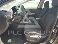 2019 KIA Forte фото