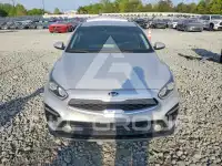 2019 KIA Forte photo