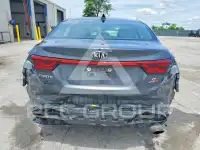 2019 KIA Forte фото
