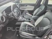 2019 KIA Forte фото
