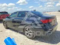 2019 KIA Forte фото