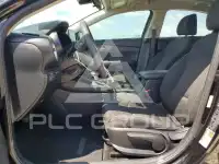 2019 KIA Forte фото