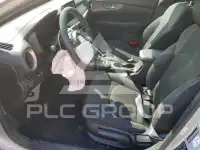 2019 KIA Forte фото