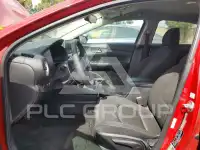 2019 KIA Forte фото