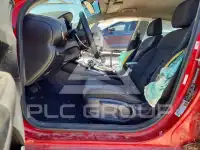 2019 KIA Forte photo