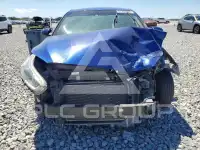 2019 KIA Forte фото