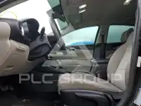 2019 KIA Forte фото