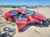 2019 KIA Forte photo
