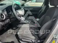 2019 KIA Forte photo