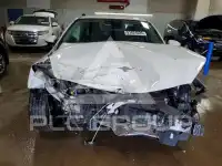 2019 KIA Forte photo