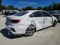 2019 KIA Forte photo