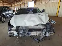 2019 KIA Forte фото