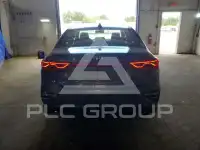 2019 KIA Forte photo