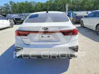 2019 KIA Forte photo