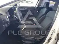 2019 KIA Forte фото