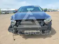 2019 KIA Forte фото