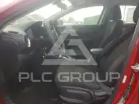 2019 KIA Forte фото