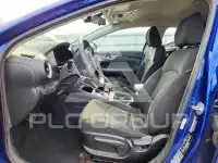 2019 KIA Forte фото
