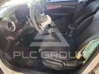 2019 KIA Forte фото