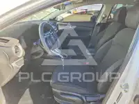 2019 KIA Forte фото