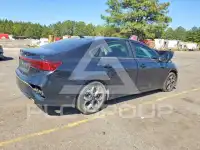 2019 KIA Forte фото