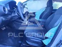 2019 KIA Forte photo