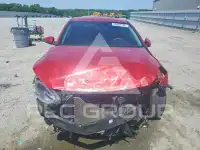 2019 KIA Forte photo