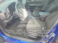 2019 KIA Forte фото