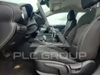 2019 KIA Forte фото