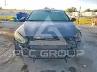 2019 KIA Forte photo