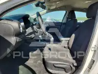 2019 KIA Forte фото