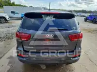 2019 KIA Sorento фото