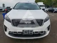 2019 KIA Sorento фото