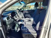 2019 KIA Sorento фото