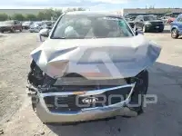 2019 KIA Sorento photo