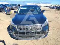 2019 KIA Sorento фото